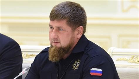 kadryov prada|Chechen leader wears $1,500 Prada boots to address special .